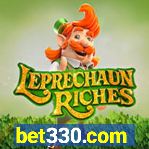 bet330.com