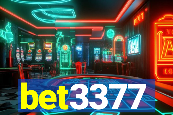 bet3377