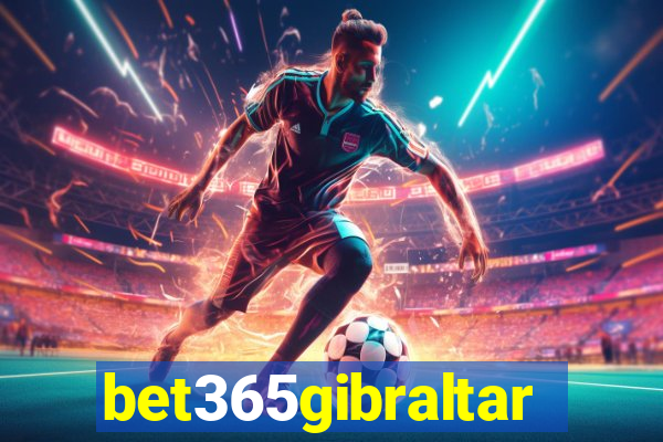 bet365gibraltar