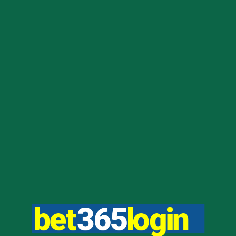 bet365login