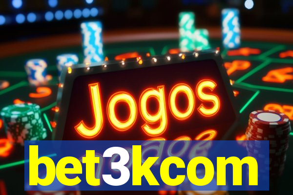 bet3kcom