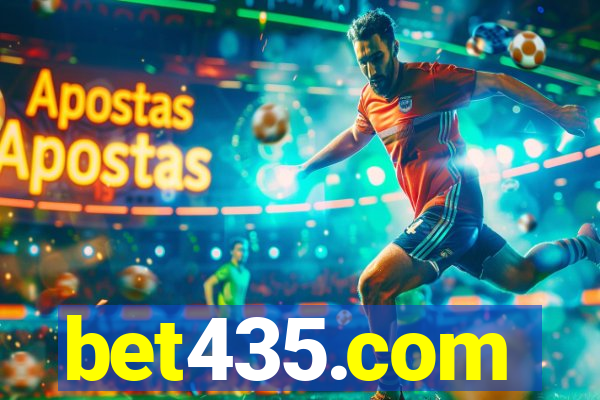 bet435.com