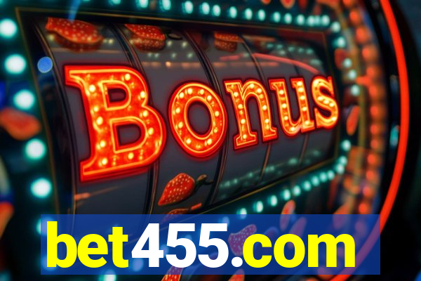 bet455.com