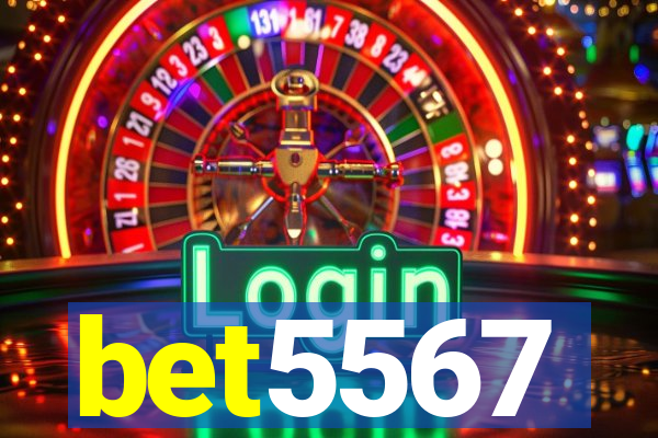 bet5567