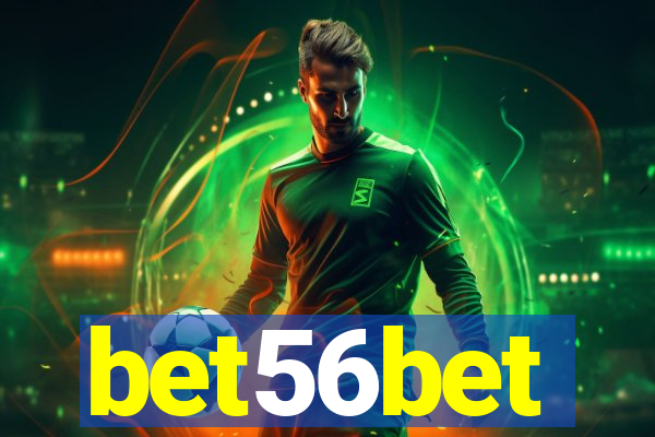 bet56bet