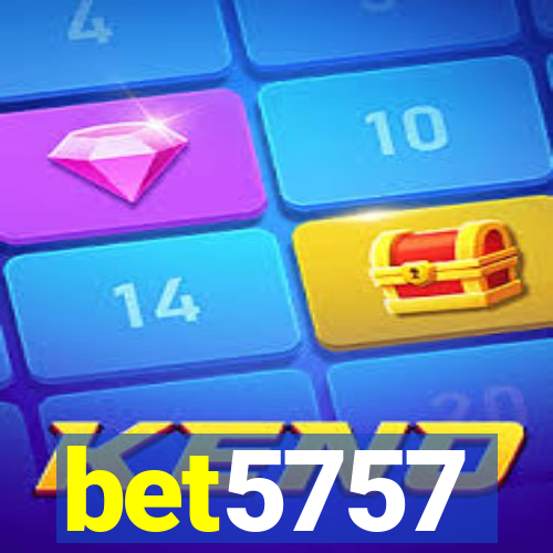 bet5757