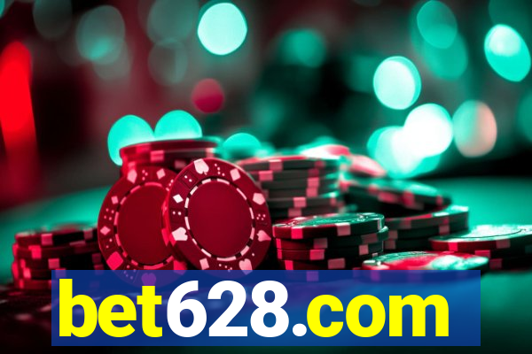 bet628.com