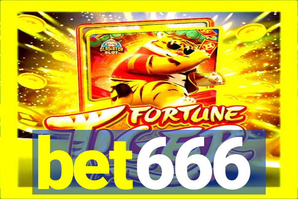 bet666