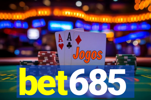 bet685