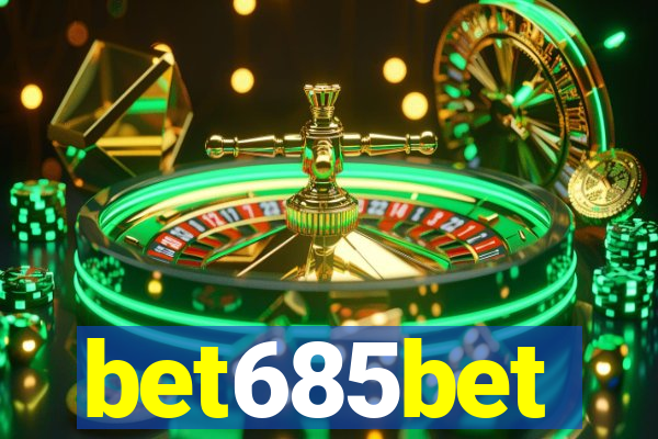 bet685bet