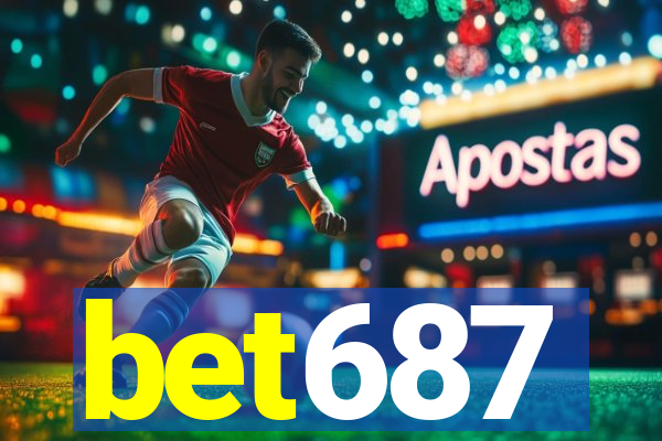 bet687