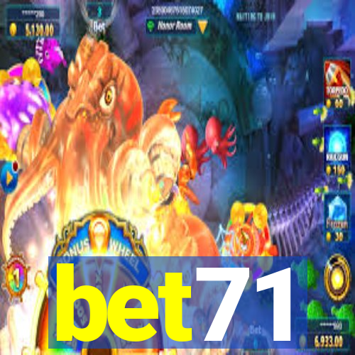 bet71