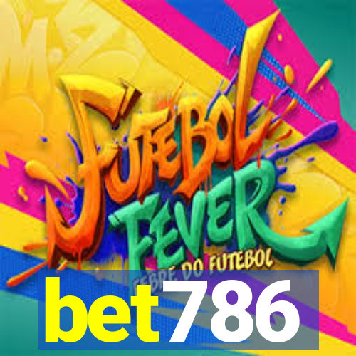 bet786