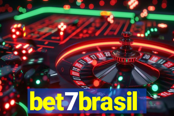 bet7brasil