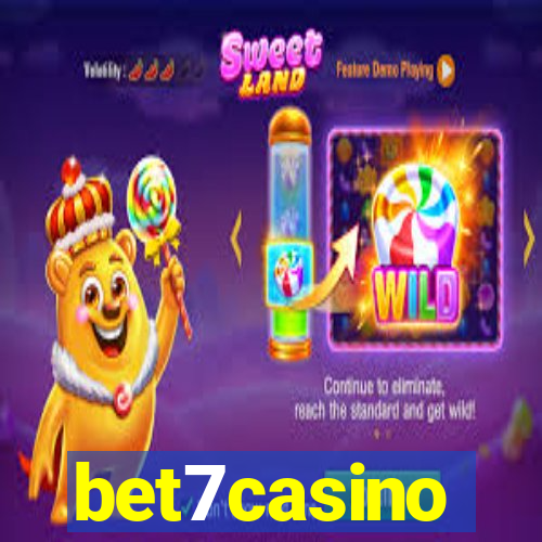 bet7casino