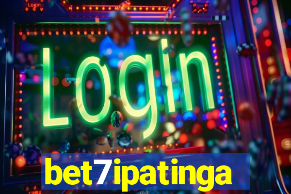 bet7ipatinga