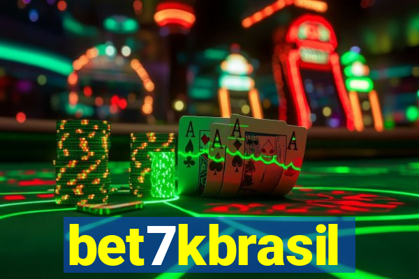 bet7kbrasil