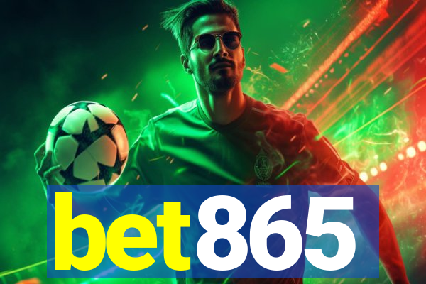 bet865