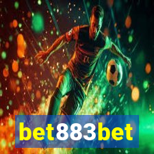 bet883bet