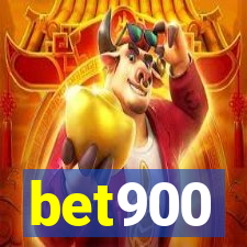 bet900