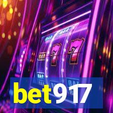 bet917