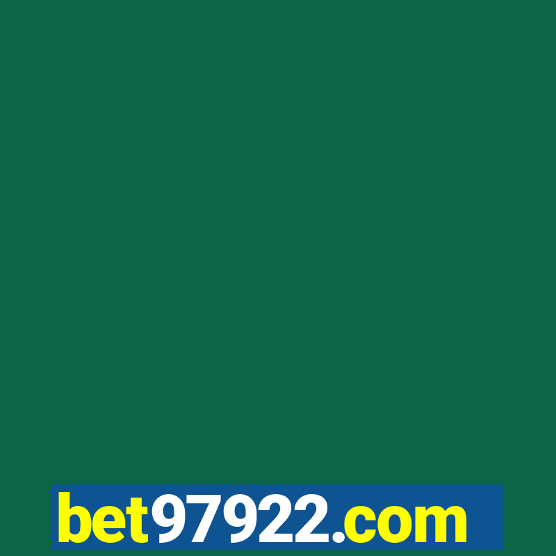 bet97922.com