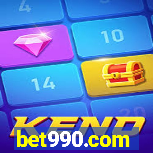 bet990.com