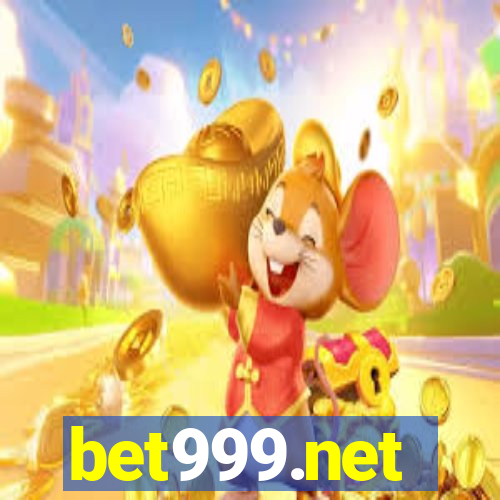 bet999.net