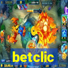 betclic