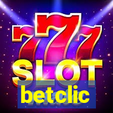 betclic