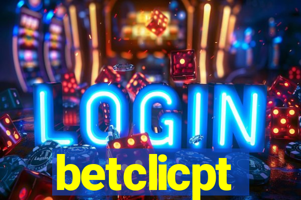 betclicpt