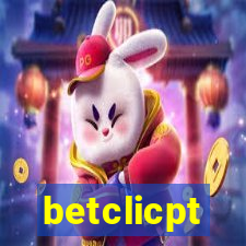 betclicpt