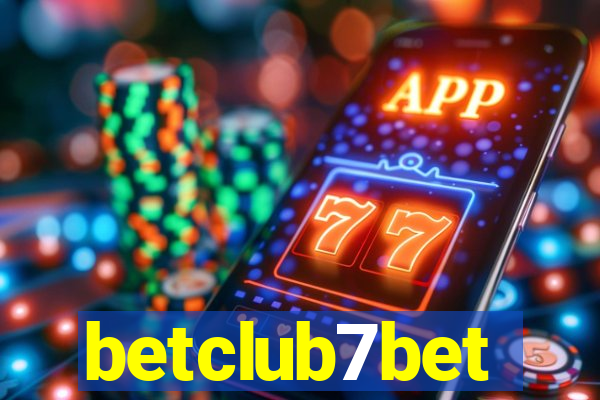 betclub7bet