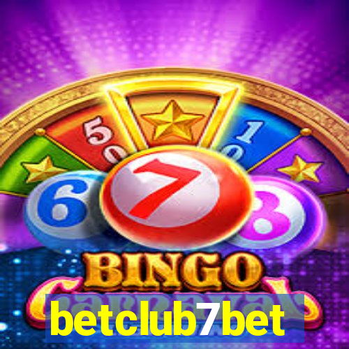 betclub7bet