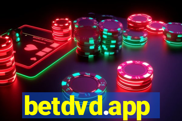 betdvd.app