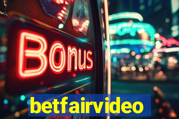 betfairvideo