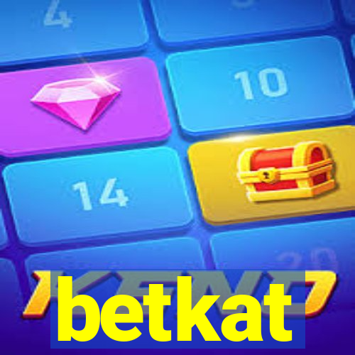 betkat