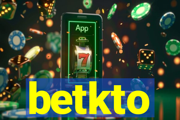 betkto