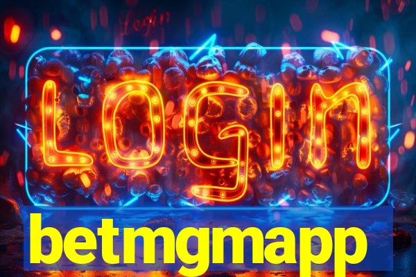 betmgmapp