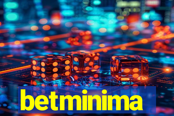 betminima