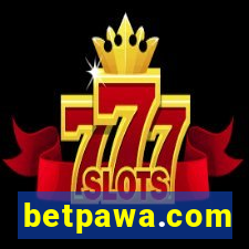 betpawa.com