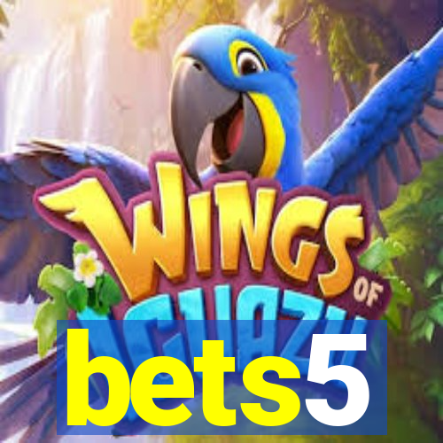 bets5