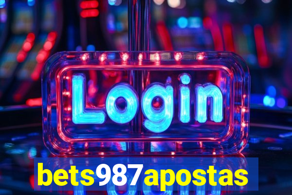 bets987apostas