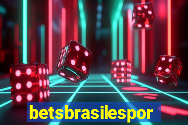 betsbrasilesportes.vip