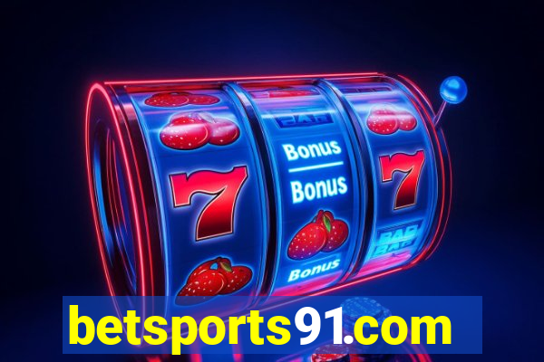 betsports91.com