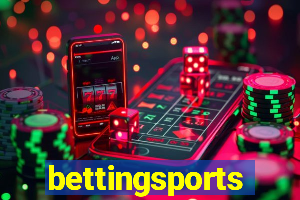 bettingsports