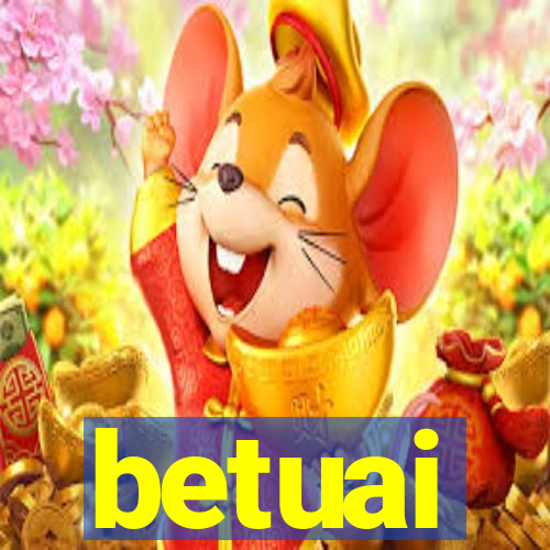 betuai