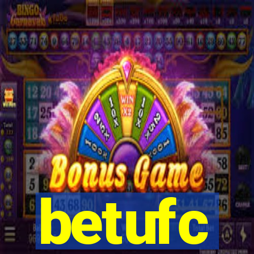 betufc