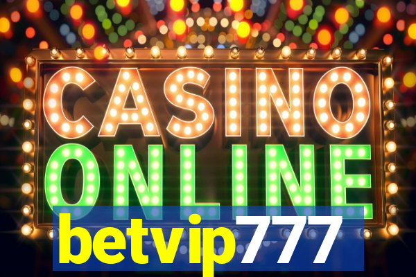 betvip777