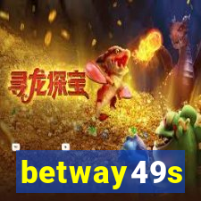 betway49s